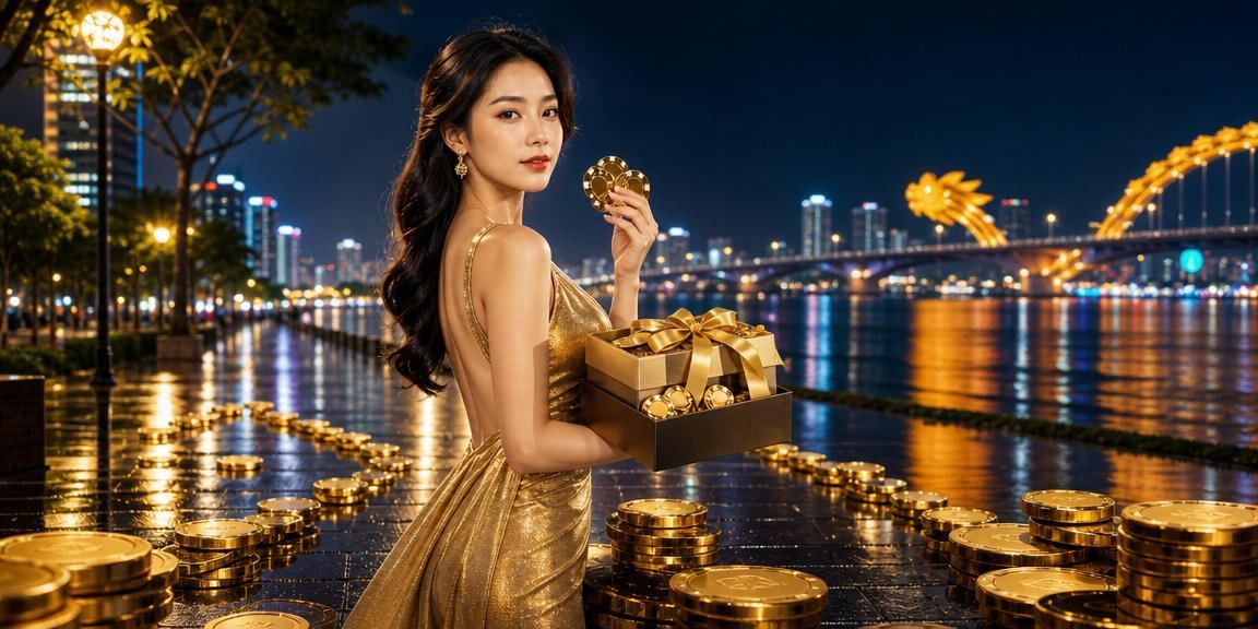 Người chơi tìm hiểu điều khoản sử dụng dịch vụ cá cược tại Đà Nẵng