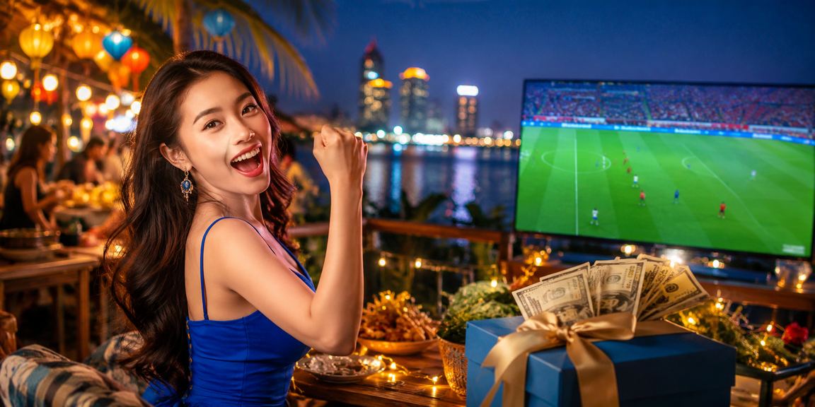 Người chơi vui vẻ đăng ký tài khoản trên nền tảng pm3