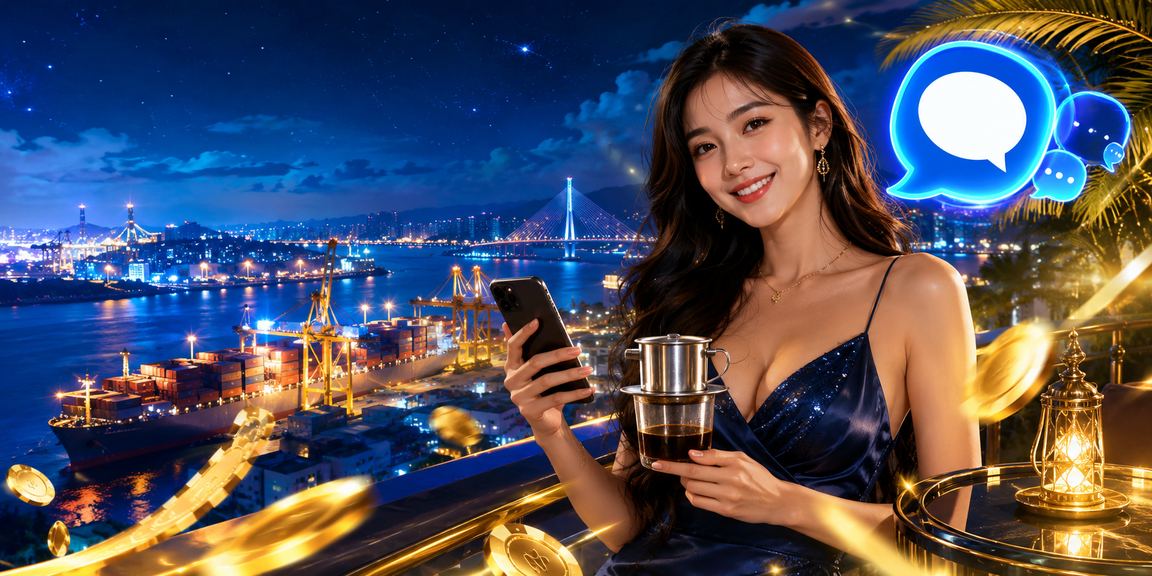 Trải nghiệm live casino và tiền thưởng hấp dẫn tại Việt Nam